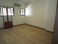Ridgewood (D10), Condominium #71499121